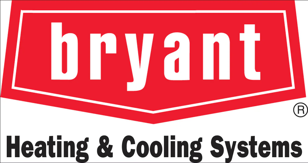 Bryant heating and cooling 
