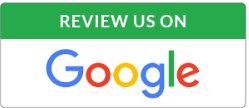 reviewgoogle