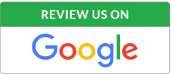 reviews on google