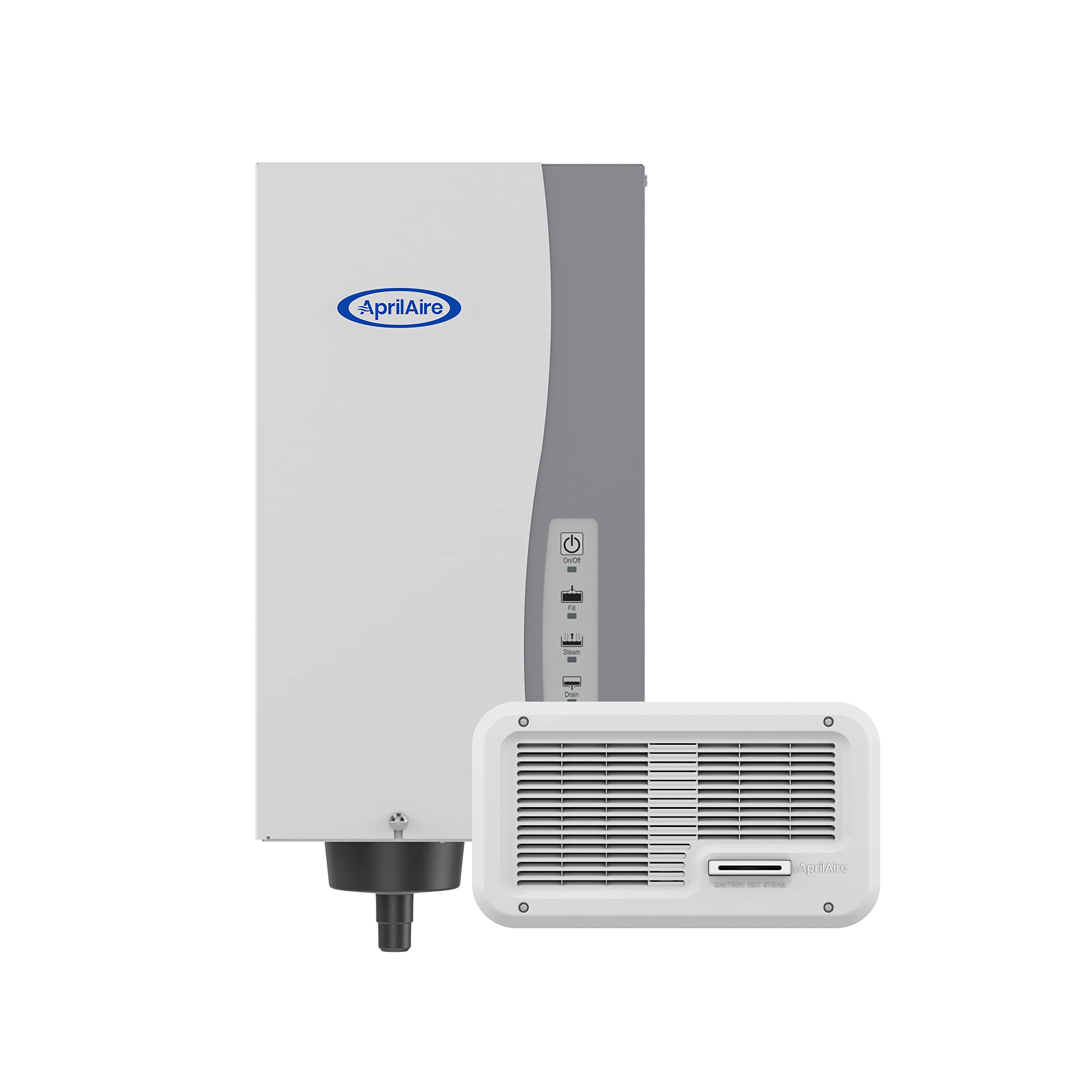 Steam Humidifiers product picture 