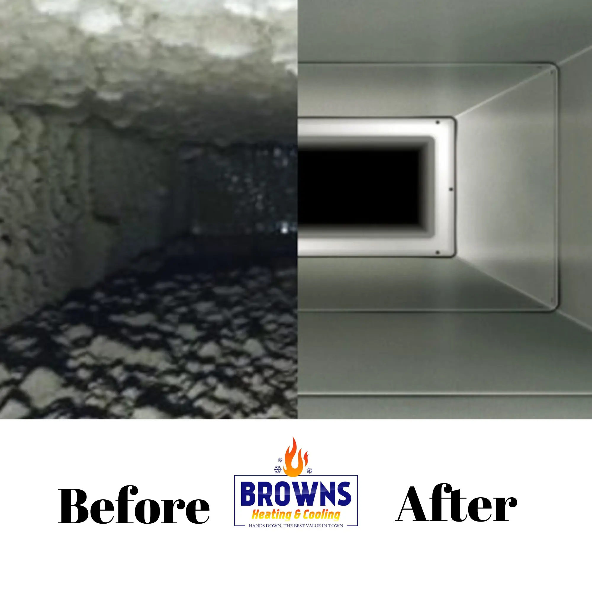 air duct cleaning in chicago
