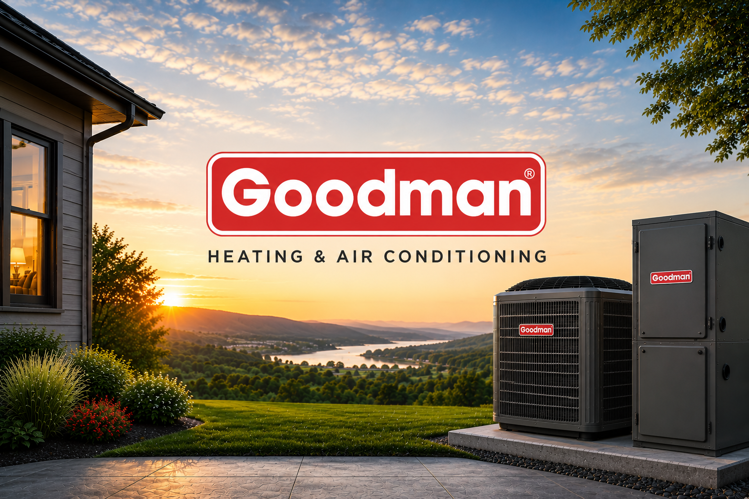 Goodman