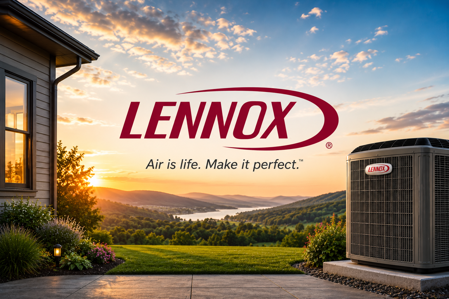 Lennox