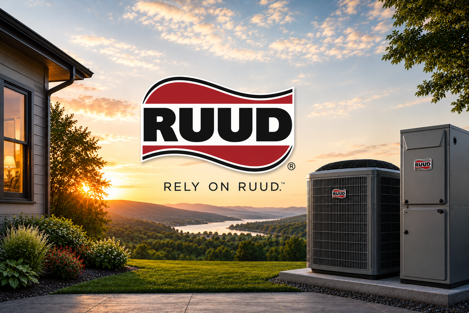 Ruud