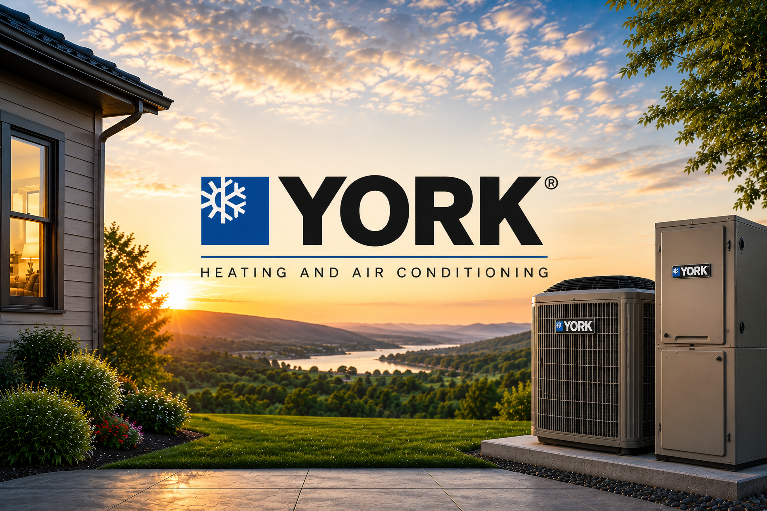 York