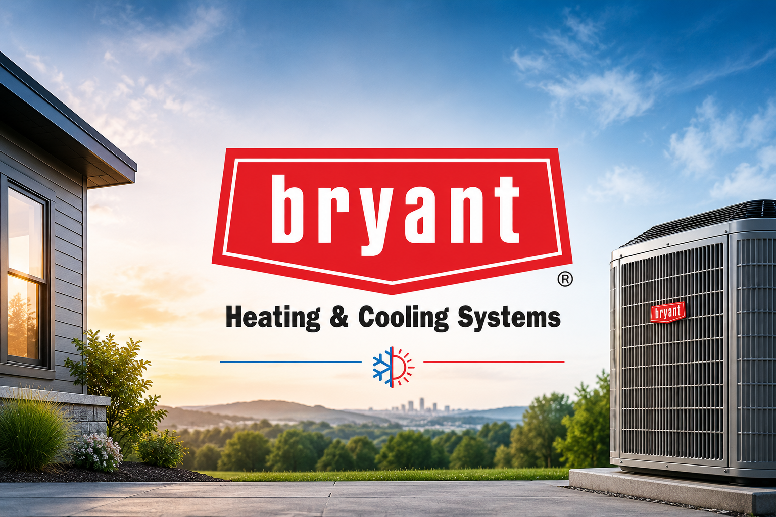 bryant