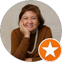 Laura McAuley, Realtor profile picture