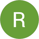 Rashaad Sanders profile picture