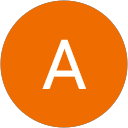 Angelita Rivera profile picture