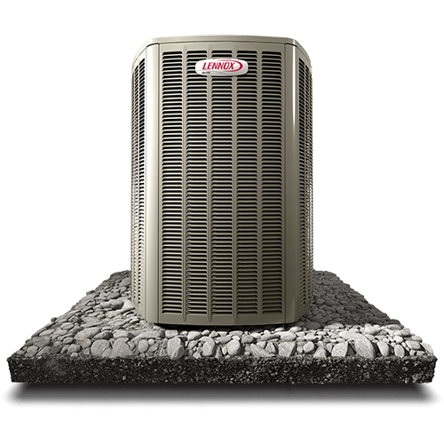 Air Conditioner Repair Services in Country Club Hills IL