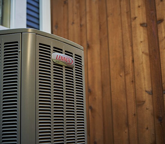 Air Conditioning Installation Services in Tinley Park IL